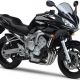 FZ6S