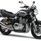 XJR 1300
