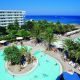 4* Esperides Beach