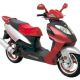 JL150T