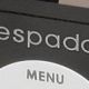 Espada