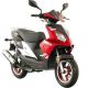 Shark-125