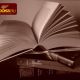thebooks.ru