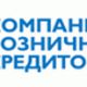 КРК-Страхование