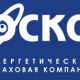 ЭСКО