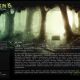 real-game.ru