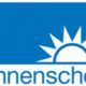 Sonnenschein