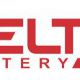 Delta