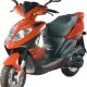 RS 150
