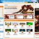 games.mail.ru