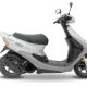 Dio AF34/36 ZX