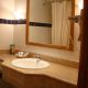 5* Hilton Hurghada Long Beach Resort