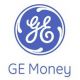 GE Money Bank