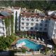 3* Altinorfe Hotel