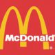 McDonald