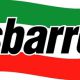 Sbarro