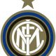 Inter - Pazza Inter Amala