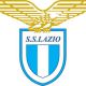 Lazio - Non Mollare Mai