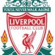 Liverpool - You'll Never Walk Alone