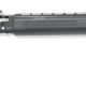 МР-153