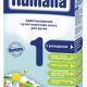 Humana
