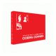 Cobra Connex