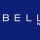 Maybelline