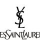 Yves Saint Laurent