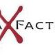 MaxFactor
