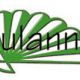 Pulanna
