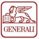Generali PPF