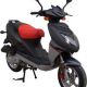 EMS50QT-21