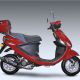 GW 50QT E