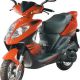 RS 125