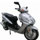 YM50QT-35