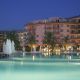 5* Selge Beach