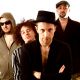 Billy’s band