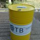 TB Lubricants