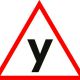 Автогарант