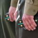 Ульяновское высшее военно-техническое училище