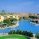 5* Aeneas Hotel & Bungalows