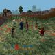 Little Big Adventure 2: Twinsen's Odyssey