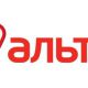 Альт Телеком