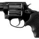 Taurus LOM-13