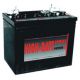 Power Battery
