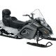 Expedition Sport 550F