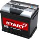 Extra Start