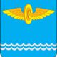 Лиски