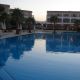 4* Sol Cyrene