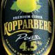Kopparberg